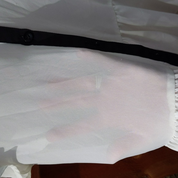 Bcbgeneration - Picture 2 of 6